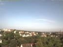 Vorschaubild von 18.07.2026 08:30