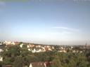 Vorschaubild von 18.07.2026 08:31