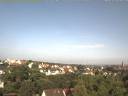Vorschaubild von 18.07.2026 08:32