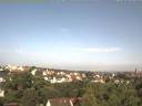 Vorschaubild von 18.07.2026 08:34