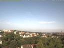 Vorschaubild von 18.07.2026 08:34