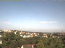 Vorschaubild von 18.07.2026 08:35