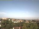 Vorschaubild von 18.07.2026 08:38