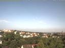 Vorschaubild von 18.07.2026 08:40