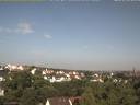 Vorschaubild von 18.07.2026 08:43