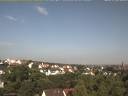 Vorschaubild von 18.07.2026 08:48
