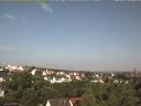 Vorschaubild von 18.07.2026 08:49