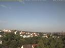 Vorschaubild von 18.07.2026 08:49
