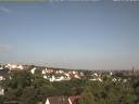Vorschaubild von 18.07.2026 08:50