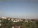 Vorschaubild von 18.07.2026 08:50