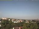 Vorschaubild von 18.07.2026 08:52