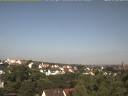 Vorschaubild von 18.07.2026 08:53