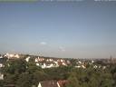 Vorschaubild von 18.07.2026 08:55