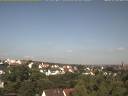 Vorschaubild von 18.07.2026 08:57