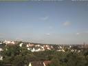 Vorschaubild von 18.07.2026 08:59