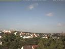 Vorschaubild von 18.07.2026 09:00