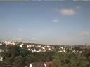 Vorschaubild von 18.07.2026 09:01