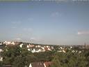 Vorschaubild von 18.07.2026 09:02