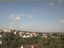 Vorschaubild von 18.07.2026 09:04