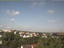 Vorschaubild von 18.07.2026 09:08