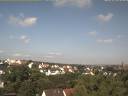 Vorschaubild von 18.07.2026 09:08
