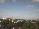 Vorschaubild von 18.07.2026 09:10