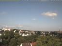 Vorschaubild von 18.07.2026 09:13
