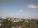 Vorschaubild von 18.07.2026 09:14