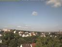 Vorschaubild von 18.07.2026 09:16