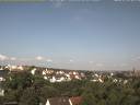 Vorschaubild von 18.07.2026 09:22