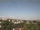 Vorschaubild von 18.07.2026 09:23
