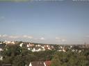 Vorschaubild von 18.07.2026 09:25