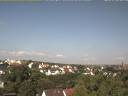 Vorschaubild von 18.07.2026 09:27