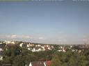 Vorschaubild von 18.07.2026 09:28