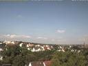 Vorschaubild von 18.07.2026 09:29