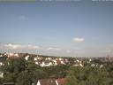 Vorschaubild von 18.07.2026 09:29