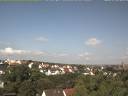 Vorschaubild von 18.07.2026 09:32