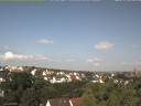 Vorschaubild von 18.07.2026 09:32