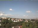 Vorschaubild von 18.07.2026 09:33