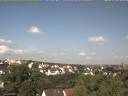 Vorschaubild von 18.07.2026 09:34