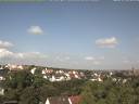 Vorschaubild von 18.07.2026 09:34