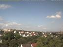 Vorschaubild von 18.07.2026 09:37