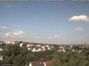 Vorschaubild von 18.07.2026 09:39