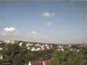 Vorschaubild von 18.07.2026 09:44