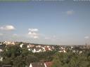 Vorschaubild von 18.07.2026 09:48