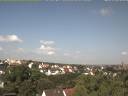 Vorschaubild von 18.07.2026 09:48