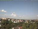 Vorschaubild von 18.07.2026 09:49