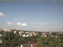 Vorschaubild von 18.07.2026 09:52