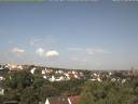 Vorschaubild von 18.07.2026 09:53