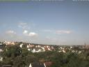 Vorschaubild von 18.07.2026 09:54